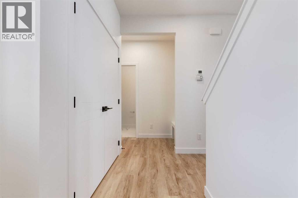 House for Sale in 357 Heartwood Park SE|Calgary, Alberta T3S0S4 3