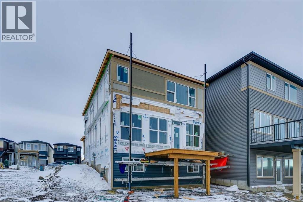 House for Sale in 192 Belmont Place SW|Calgary, Alberta T2X0T9 4