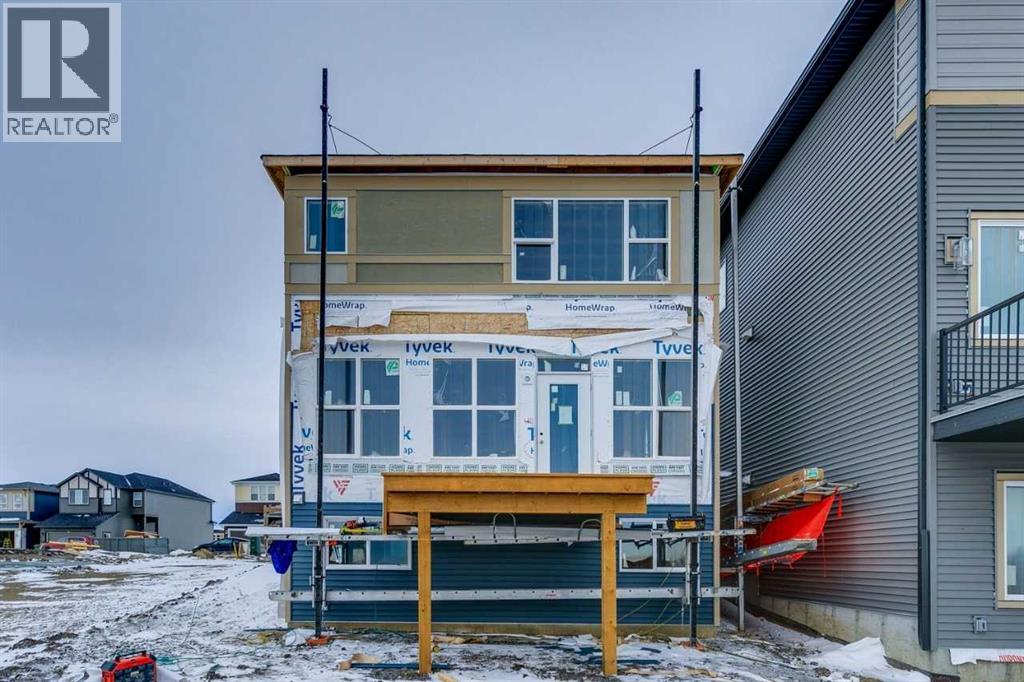 House for Sale in 192 Belmont Place SW|Calgary, Alberta T2X0T9 5