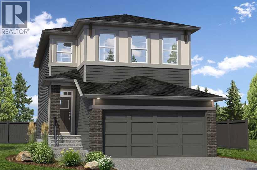 House for Sale in 192 Belmont Place SW|Calgary, Alberta T2X0T9