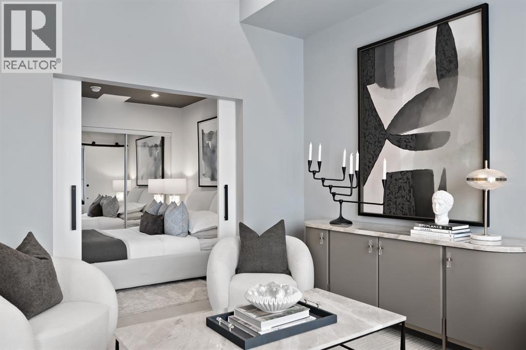 Apartment for Sale in 103, 8375 Broadcast Avenue SW|Calgary, Alberta T3H6L3 5