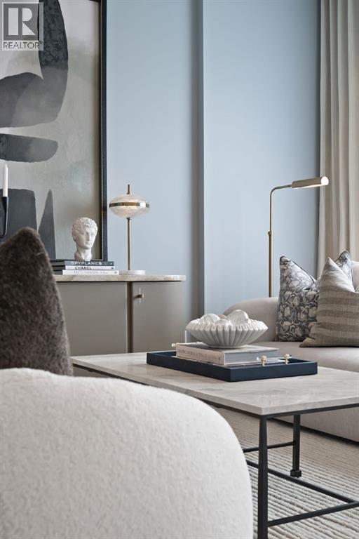 Apartment for Sale in 103, 8375 Broadcast Avenue SW|Calgary, Alberta T3H6L3 3