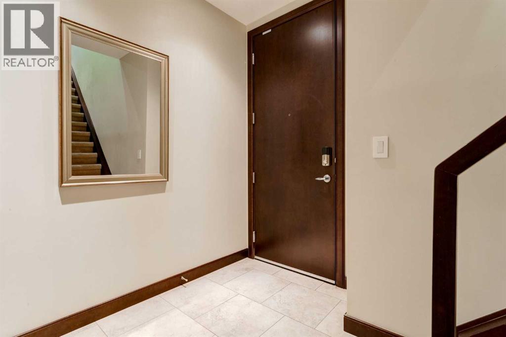 Apartment for Sale in 3004, 211 13 Avenue SE|Calgary, Alberta T2G1E1 5