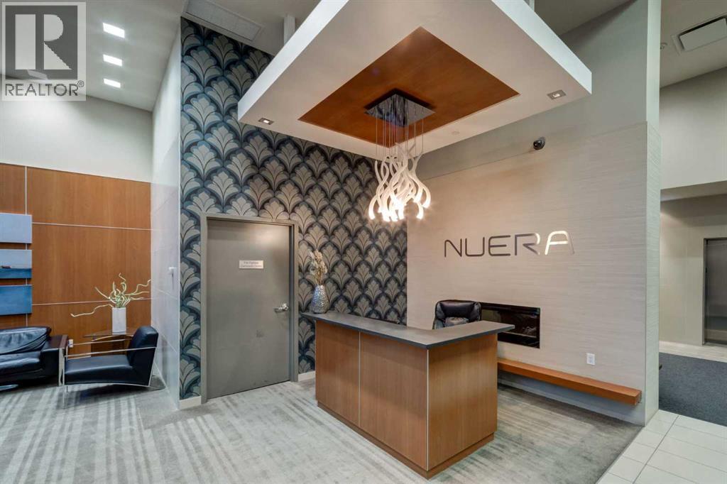 Apartment for Sale in 3004, 211 13 Avenue SE|Calgary, Alberta T2G1E1 4