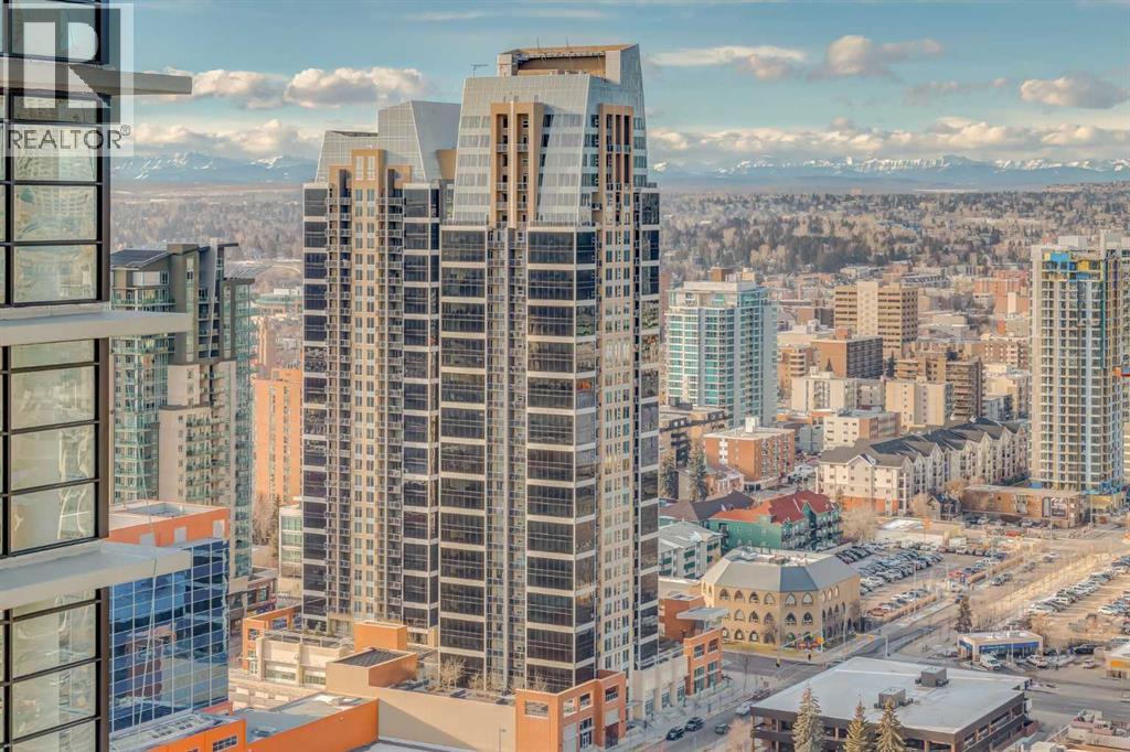 Apartment for Sale in 3004, 211 13 Avenue SE|Calgary, Alberta T2G1E1 2