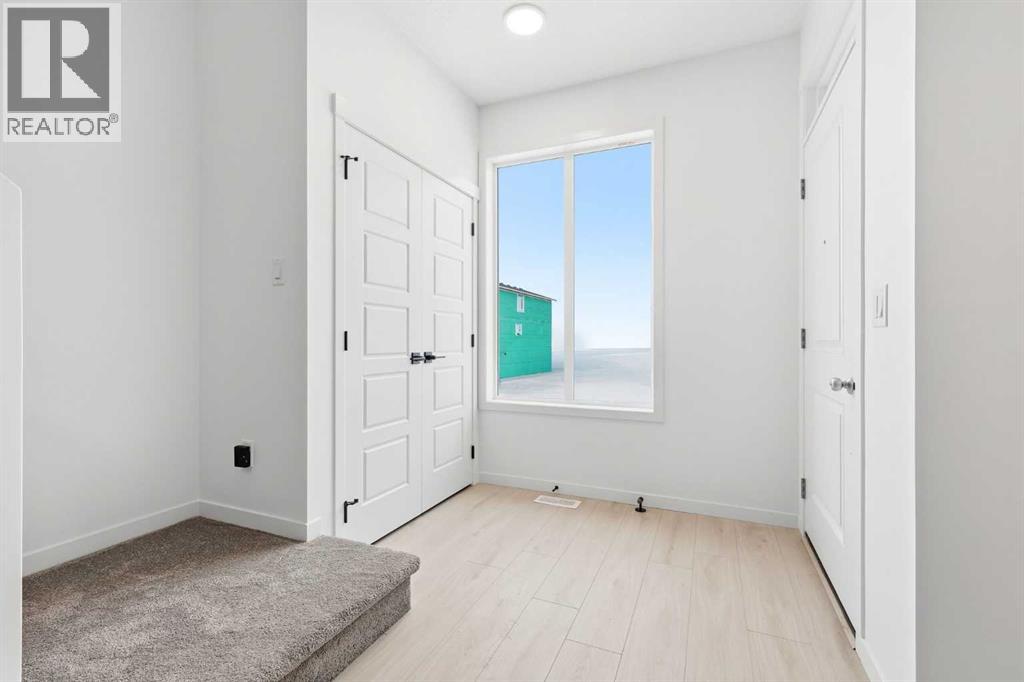 House for Sale in 355 Herron Landing NE|Calgary, Alberta T3P2R6 5