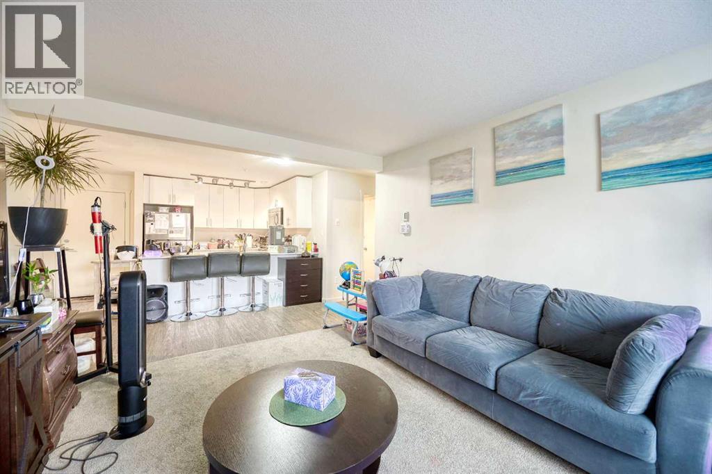 Apartment for Sale in 3112, 181 Skyview Ranch Manor NE|Calgary, Alberta T3N0V2