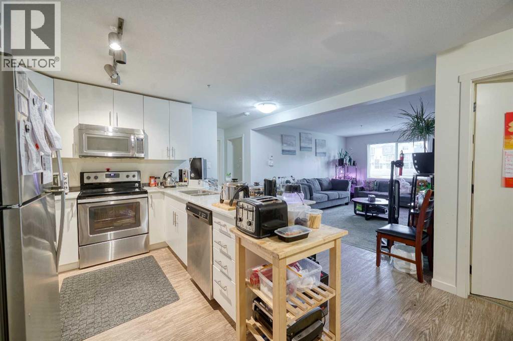 Apartment for Sale in 3112, 181 Skyview Ranch Manor NE|Calgary, Alberta T3N0V2 4