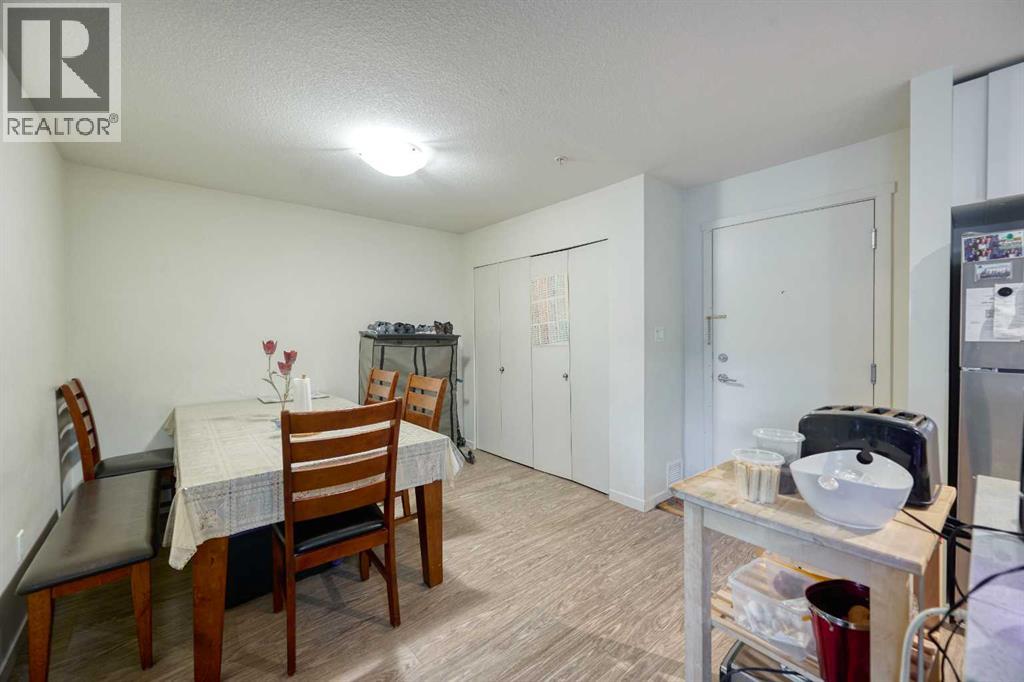 Apartment for Sale in 3112, 181 Skyview Ranch Manor NE|Calgary, Alberta T3N0V2 5