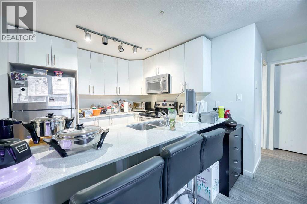 Apartment for Sale in 3112, 181 Skyview Ranch Manor NE|Calgary, Alberta T3N0V2 3