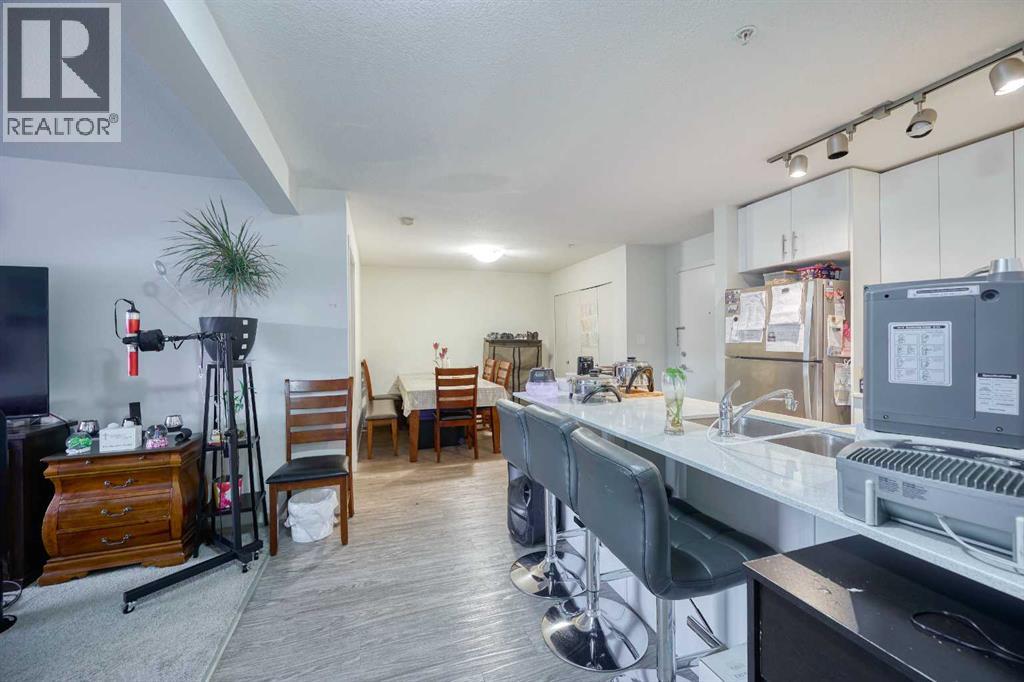 Apartment for Sale in 3112, 181 Skyview Ranch Manor NE|Calgary, Alberta T3N0V2 2