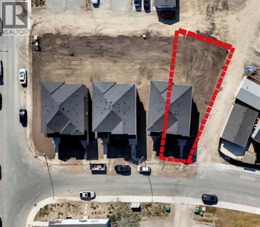 Duplex for Sale in 21 Cornerbrook Lane NE|Calgary, Alberta T3N2H1 3