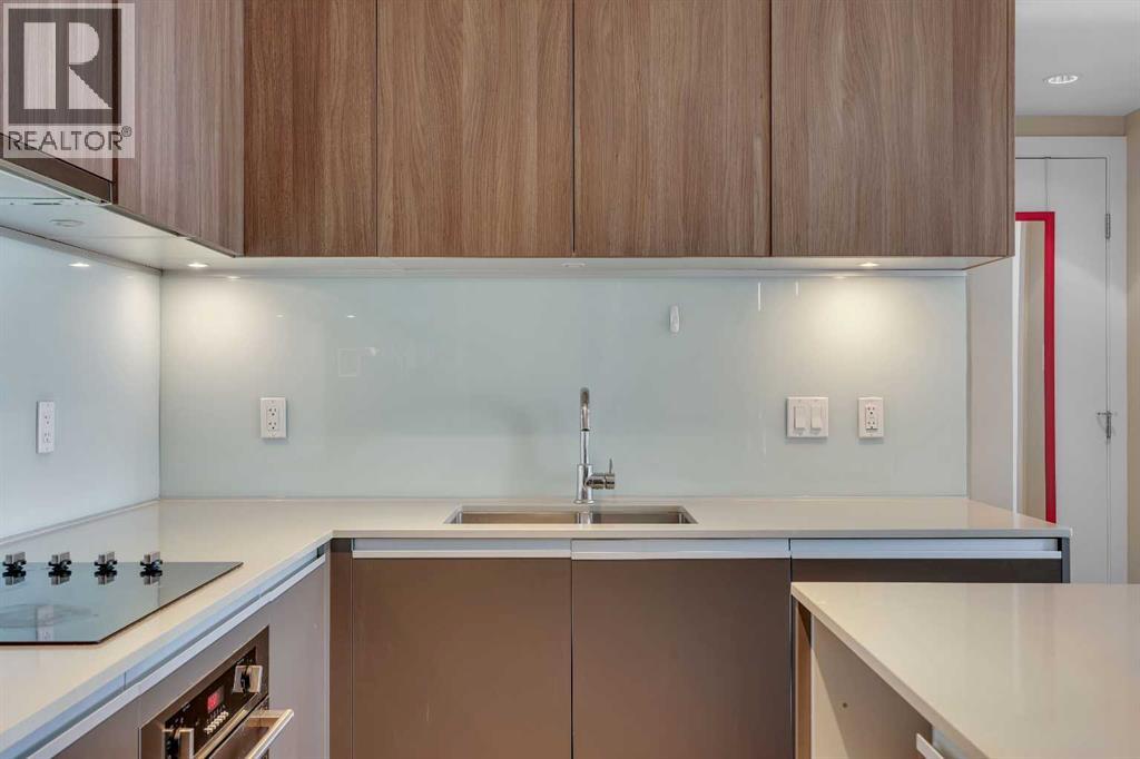 Apartment for Sale in 1501, 1122 3 Street SE|Calgary, Alberta T2G1H7 4