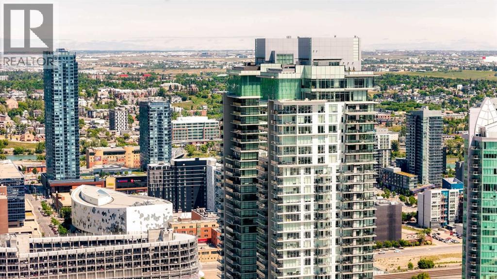 Apartment for Sale in 1501, 1122 3 Street SE|Calgary, Alberta T2G1H7 2