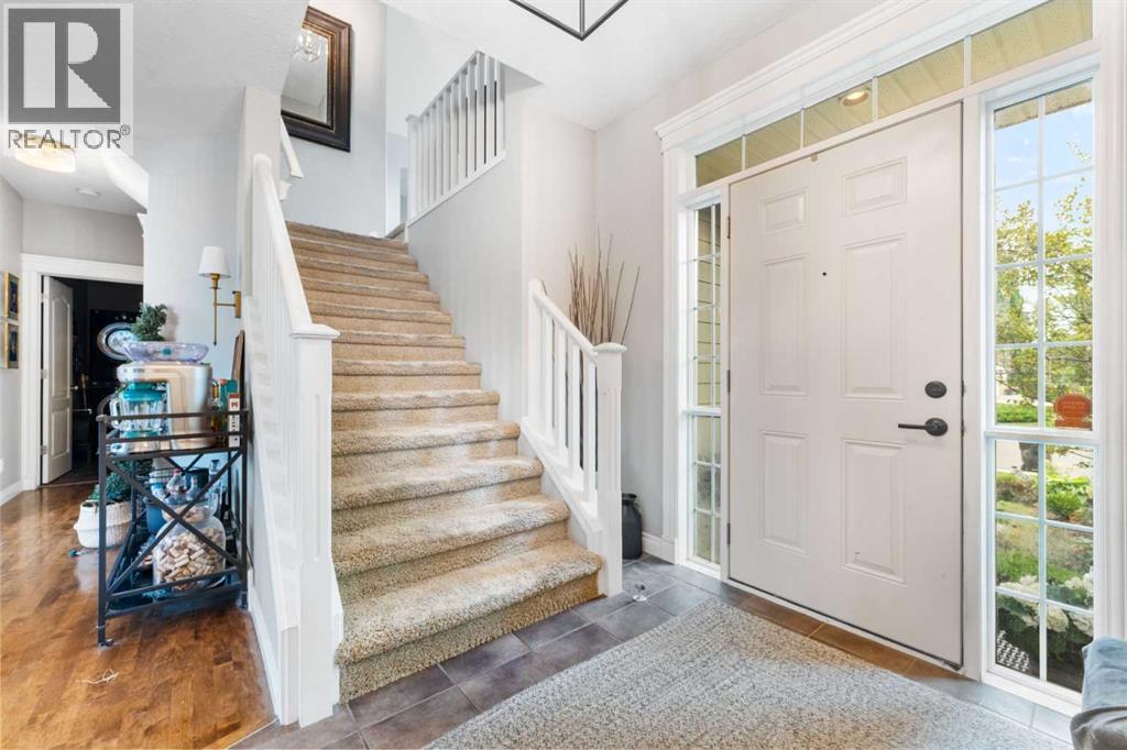 House for Sale in 20 Auburn Sound Terrace SE|Calgary, Alberta T3M1L6 3