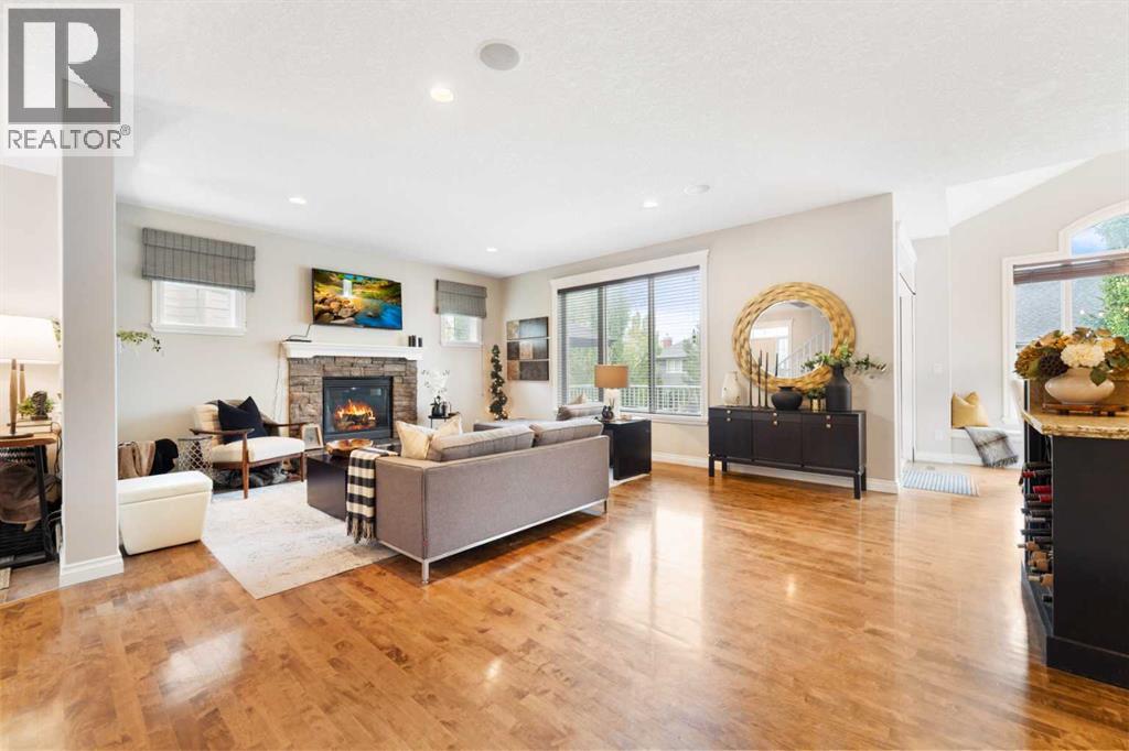 House for Sale in 20 Auburn Sound Terrace SE|Calgary, Alberta T3M1L6 5