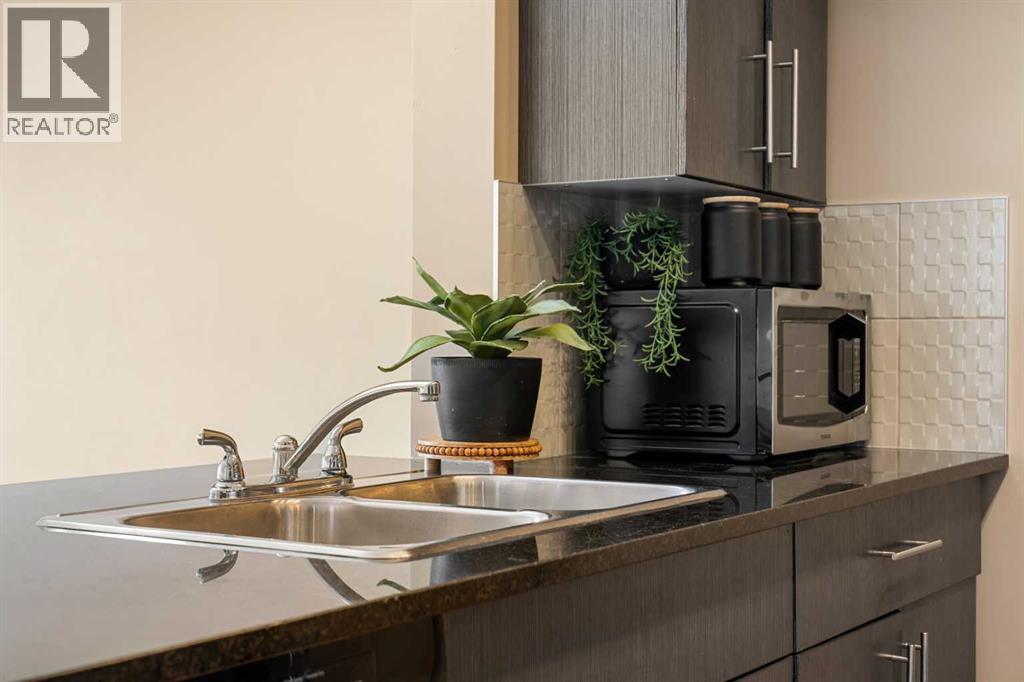 Apartment for Sale in 412, 5 Saddlestone Way NE|Calgary, Alberta T3J0S2 4