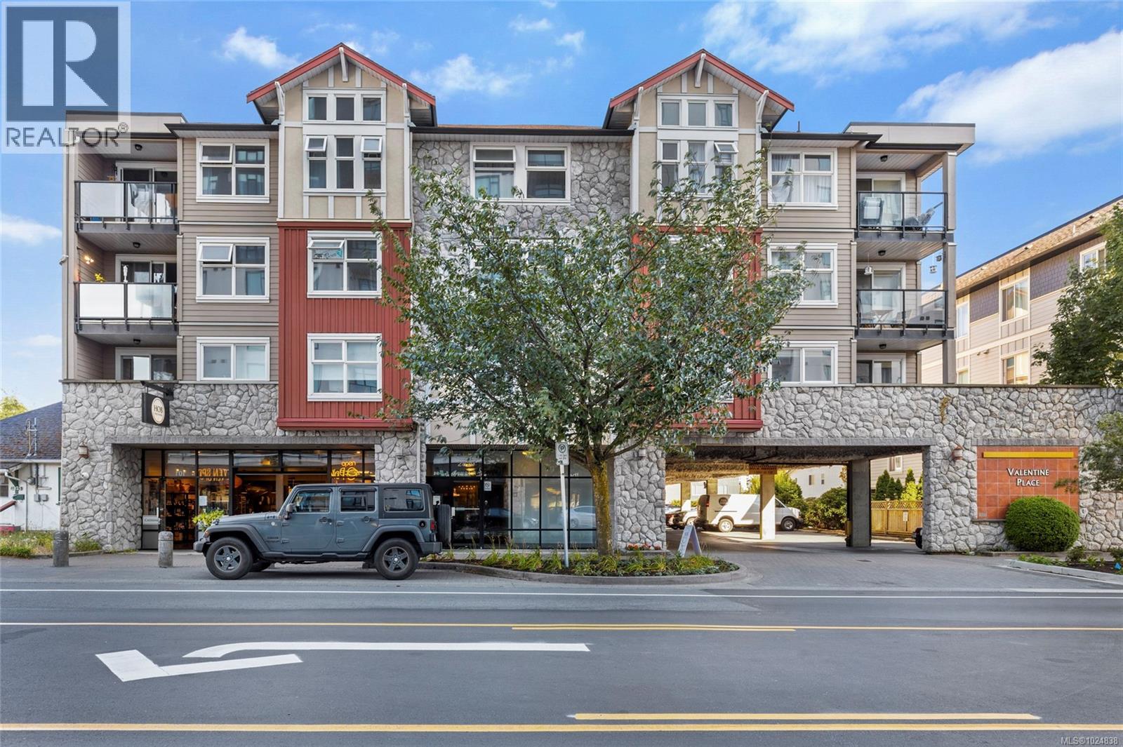 3212829PeattRd,Langford,BritishColumbiaV9B3V5