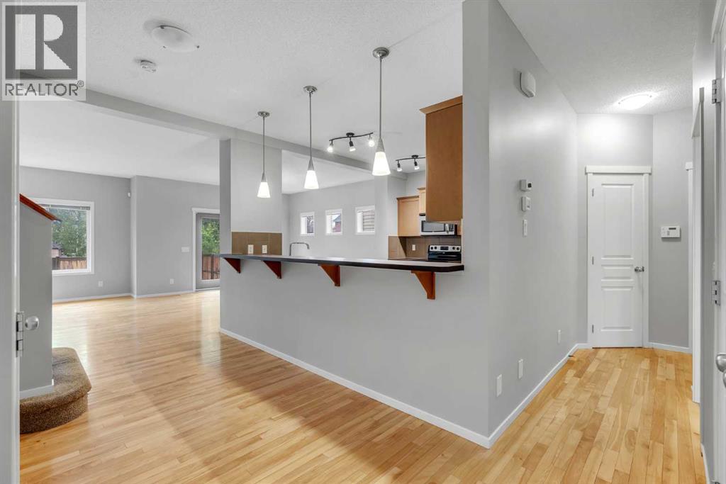 House for Sale in 1500 Copperfield Boulevard SE|Calgary, Alberta T2Z0P3 5