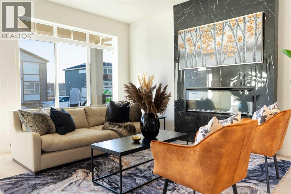 House for Sale in 143 Wolf Hollow Rise SE|Calgary, Alberta T2X4M8 4