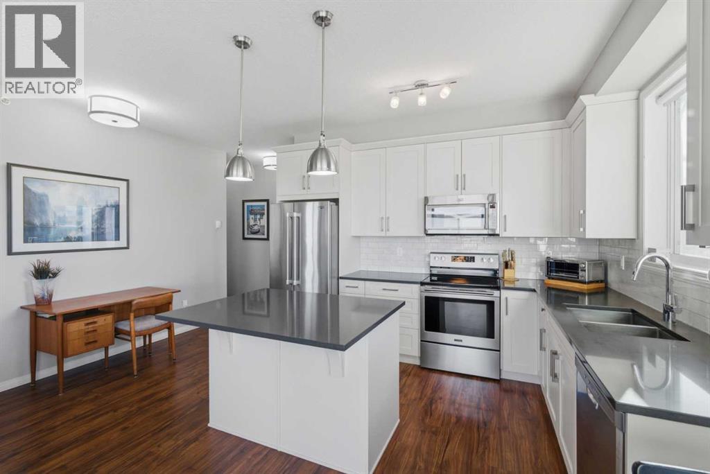 Apartment for Sale in 1401, 450 Sage Valley Drive NW|Calgary, Alberta T3R0V5 4