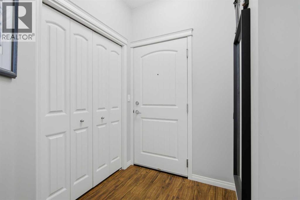 Apartment for Sale in 1401, 450 Sage Valley Drive NW|Calgary, Alberta T3R0V5 5