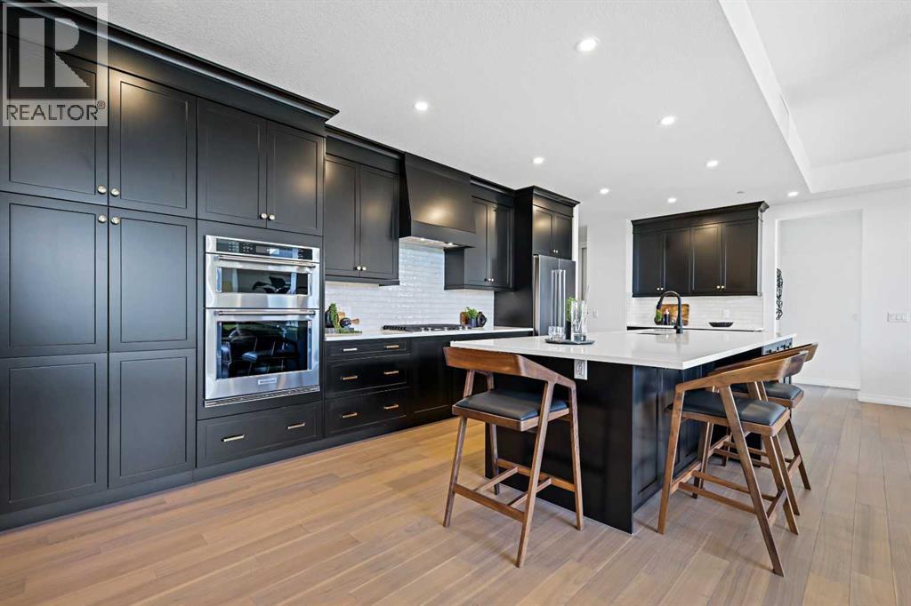 Apartment for Sale in 101, 120 Marina Cove SE|Calgary, Alberta T3M3P4 4