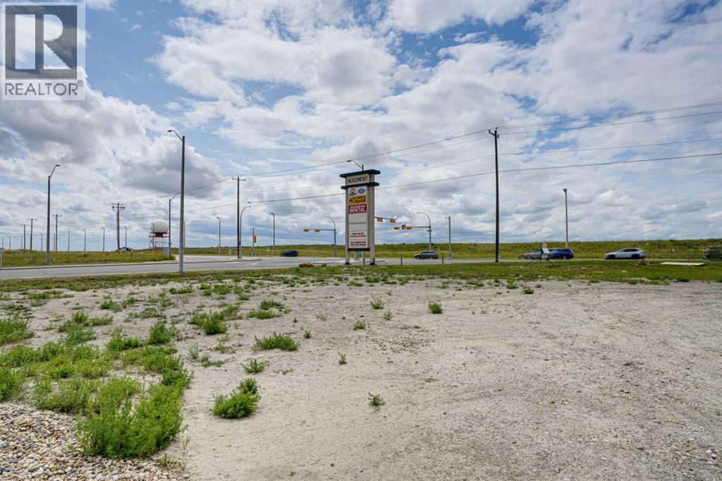 Property for Sale in Lot # 5, 3710 104 Avenue NE|Calgary, Alberta T3N0T1