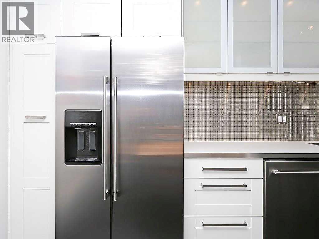 Apartment for Sale in 701, 1213 13 Avenue SW|Calgary, Alberta T3C0T2 5