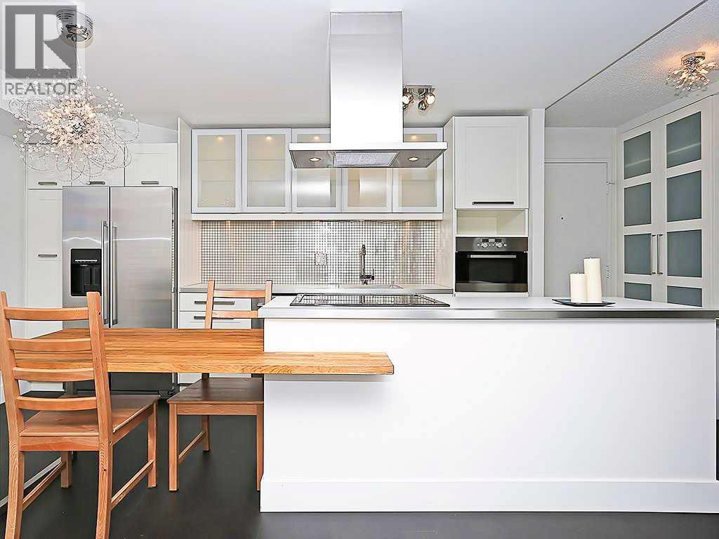 Apartment for Sale in 701, 1213 13 Avenue SW|Calgary, Alberta T3C0T2 4