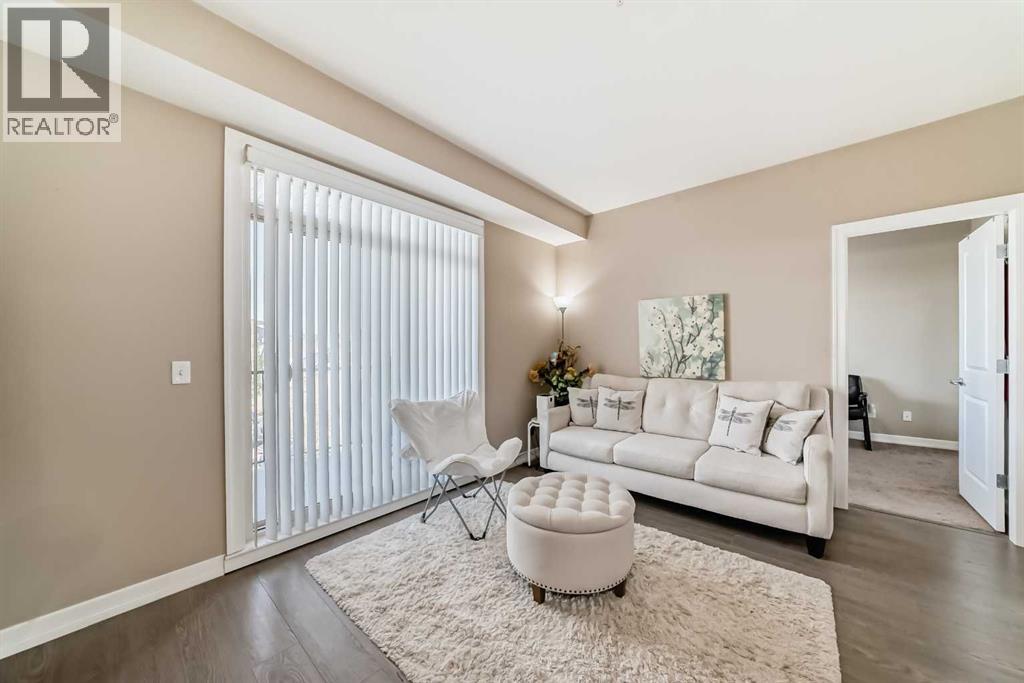 Apartment for Sale in 301, 117 Copperpond  SE|Calgary, Alberta T2Z5E2 3