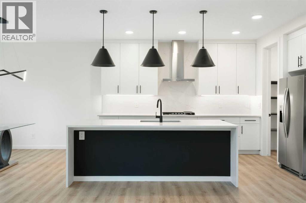 House for Sale in 296 Spring Creek Circle SW|Calgary, Alberta T3H6G4 4