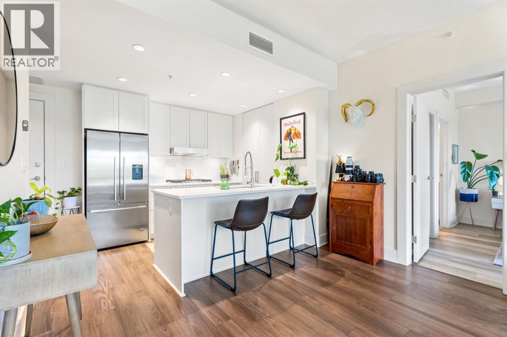 Apartment for Sale in 315, 46 9 Street NE|Calgary, Alberta T2E7Y1