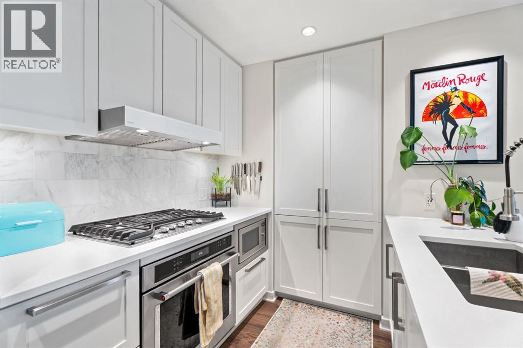 Apartment for Sale in 315, 46 9 Street NE|Calgary, Alberta T2E7Y1 2