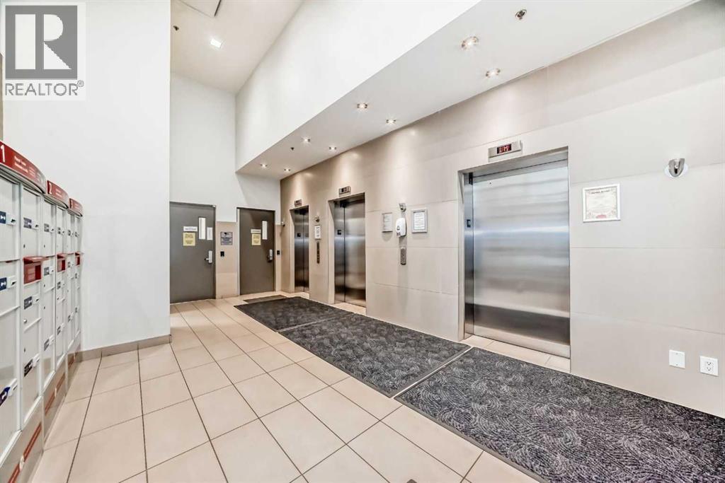 Apartment for Sale in 2206, 211 13 Avenue SE|Calgary, Alberta T2G1E1 4