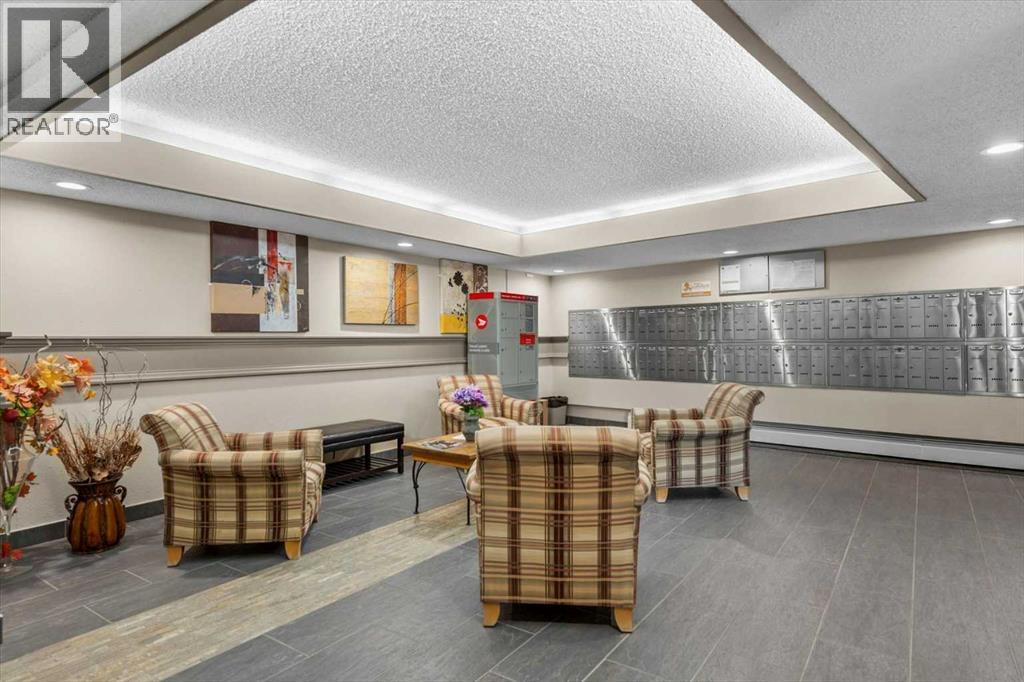 Apartment for Sale in 110, 816 89 Avenue SW|Calgary, Alberta T2V4N8 3