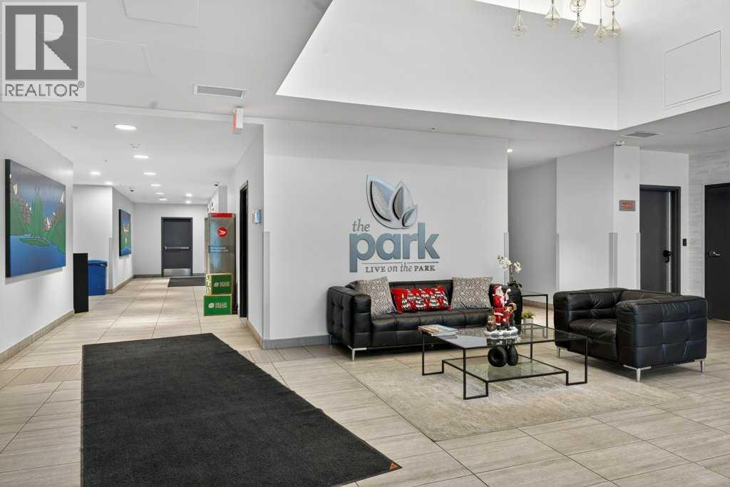 Apartment for Sale in 809, 303 13 Avenue SW|Calgary, Alberta T2R0Y9 4