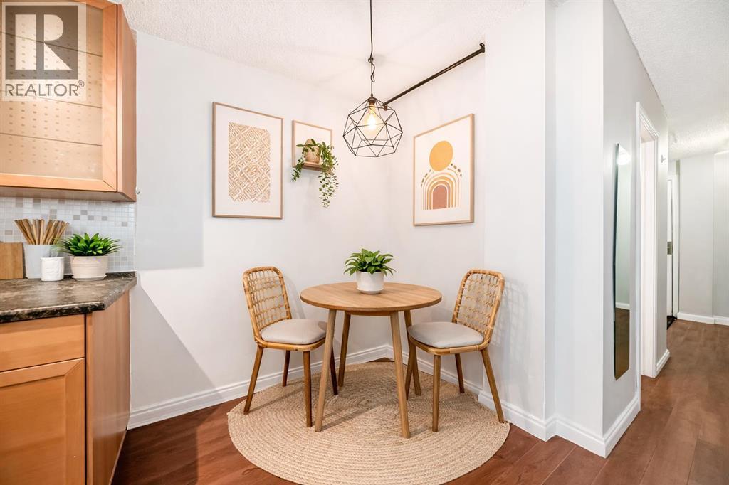 Apartment for Sale in 208, 1222 13 Avenue SW|Calgary, Alberta T3C0T1 2