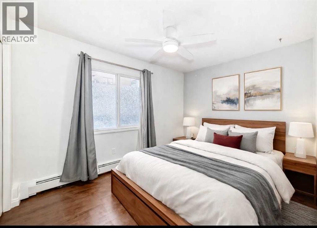 Apartment for Sale in 208, 1222 13 Avenue SW|Calgary, Alberta T3C0T1 4