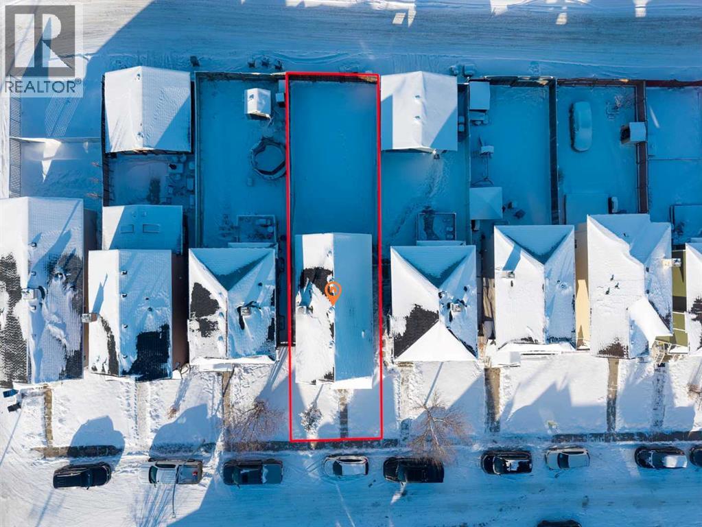 House for Sale in 87 Taralea Gardens NE|Calgary, Alberta T3J4W5 3