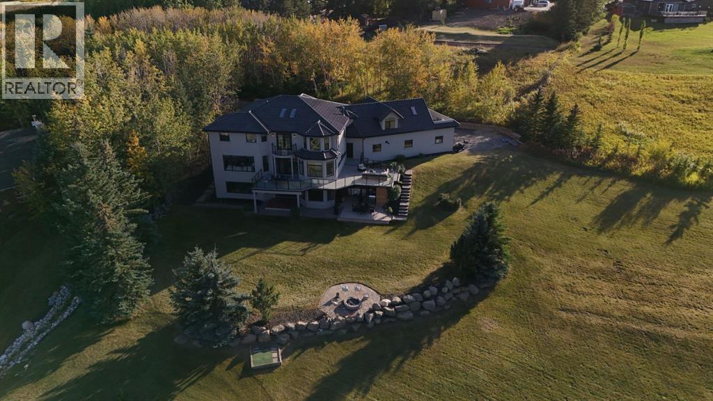 House for Sale in 101 Nagway Court|Rural Rocky View County, Alberta T3R1A1