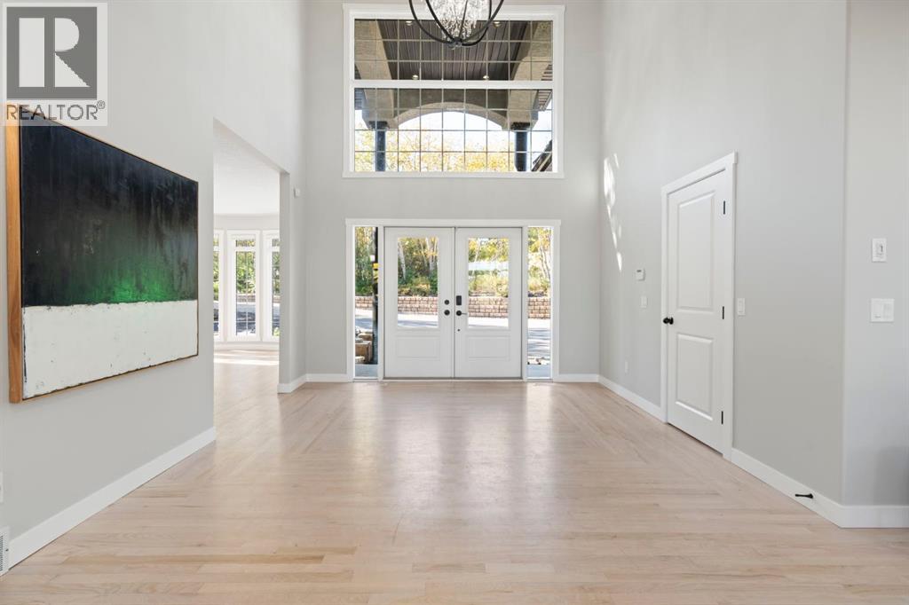 House for Sale in 101 Nagway Court|Rural Rocky View County, Alberta T3R1A1 3