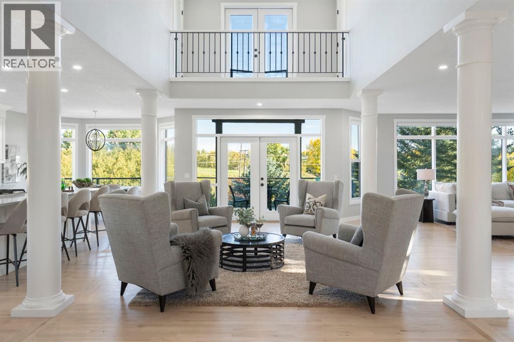 House for Sale in 101 Nagway Court|Rural Rocky View County, Alberta T3R1A1 4