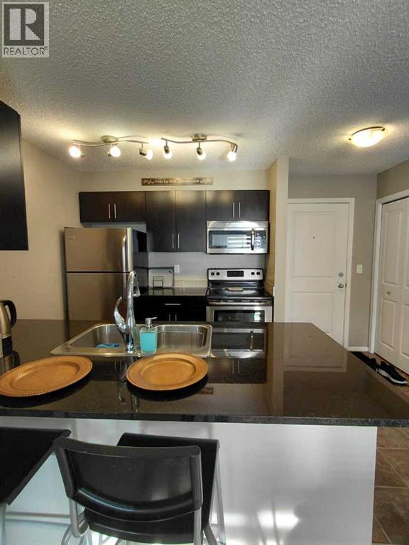 Apartment for Sale in 3416, 81 Legacy Boulevard SE|Calgary, Alberta T2X2B9 4