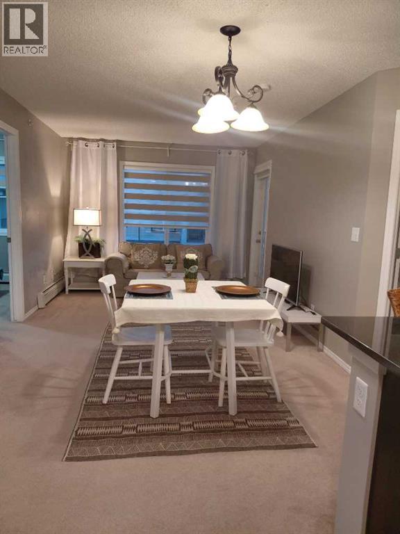 Apartment for Sale in 3416, 81 Legacy Boulevard SE|Calgary, Alberta T2X2B9 2