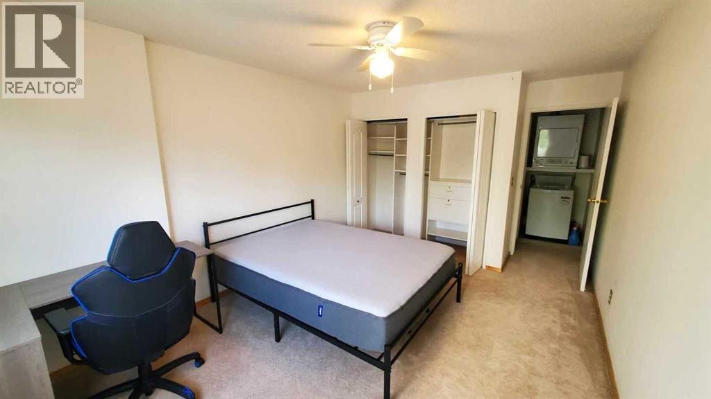 Apartment for Sale in 15, 821 3 Avenue SW|Calgary, Alberta T2P0H1 4