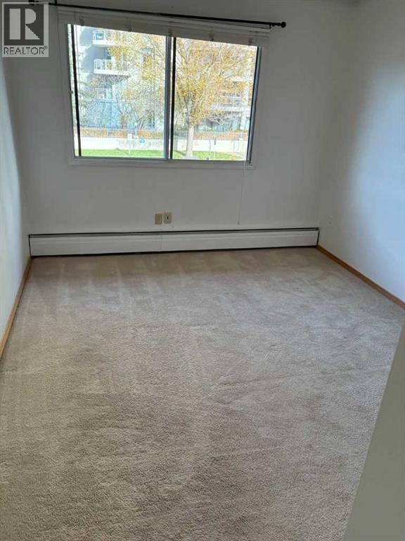 Apartment for Sale in 15, 821 3 Avenue SW|Calgary, Alberta T2P0H1 5