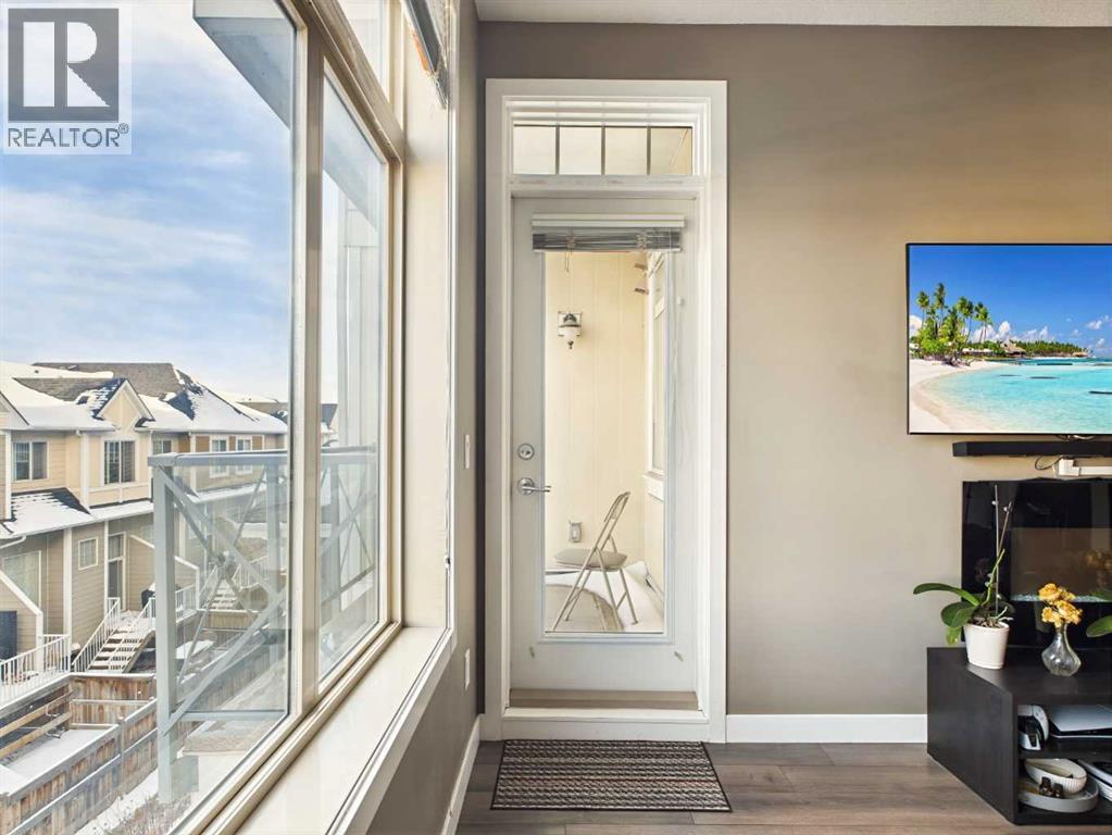 Apartment for Sale in 305, 28 Auburn Bay Link SE|Calgary, Alberta T3M1Z7 3