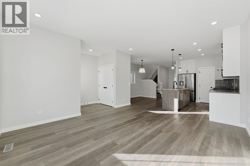 House for Sale in 460 Lewiston Landing NE|Calgary, Alberta T3P2H8 5