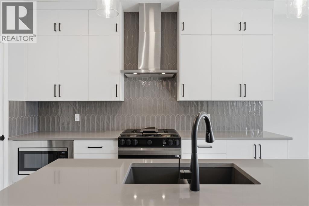 House for Sale in 460 Lewiston Landing NE|Calgary, Alberta T3P2H8